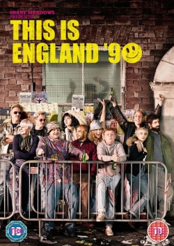 This Is England '90-hd