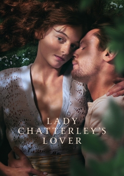 Lady Chatterley's Lover-hd