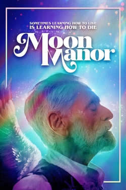 Moon Manor-hd