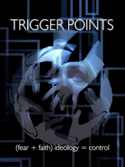 Trigger Points-hd