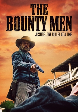 The Bounty Men-hd