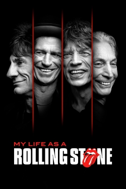 My Life as a Rolling Stone-hd