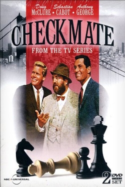 Checkmate-hd