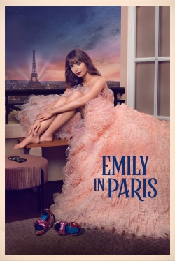 Emily in Paris-hd