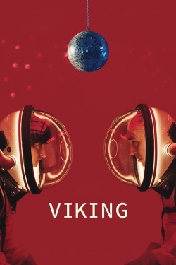 Viking-hd