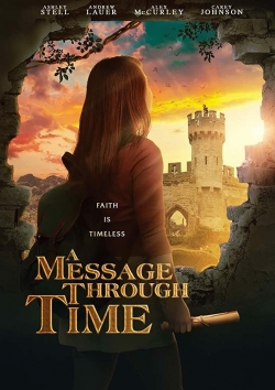 A Message Through Time-hd