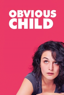 Obvious Child-hd