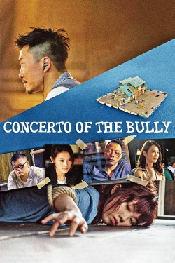 Concerto of the Bully-hd