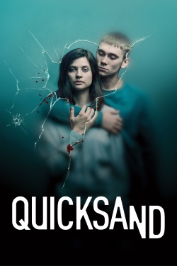 Quicksand-hd