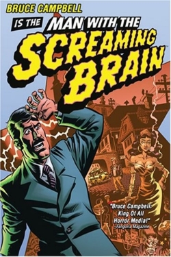 Man with the Screaming Brain-hd