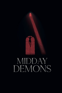 Midday Demons-hd
