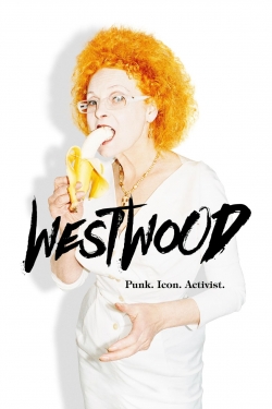 Westwood: Punk, Icon, Activist-hd