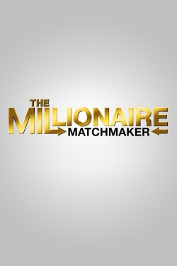 The Millionaire Matchmaker-hd