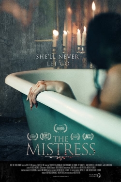 The Mistress-hd