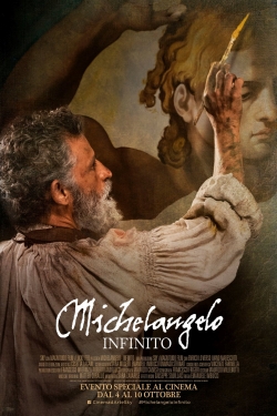 Michelangelo Endless-hd