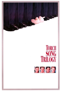 Torch Song Trilogy-hd