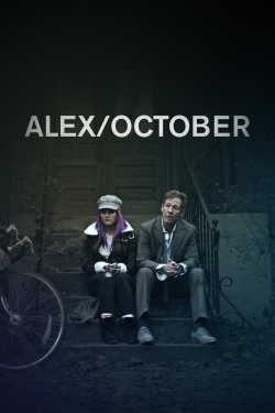 Alex/October-hd