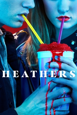 Heathers-hd