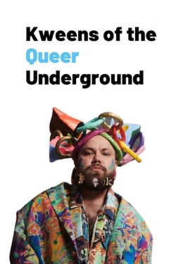 Kweens of the Queer Underground-hd