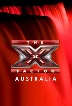 The X Factor-hd