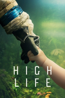 High Life-hd