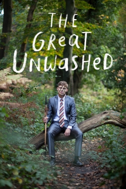 The Great Unwashed-hd