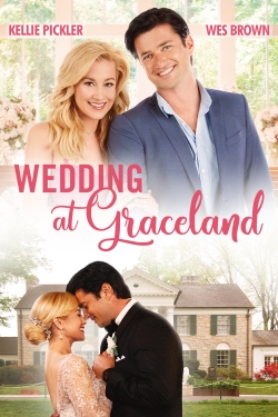 Wedding at Graceland-hd
