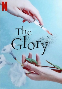 The Glory-hd