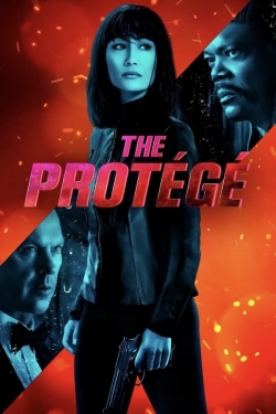The Protégé-hd