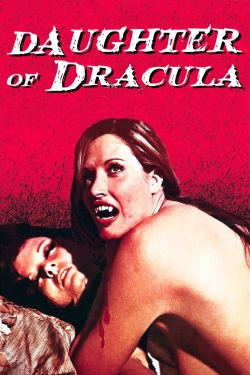 Daughter of Dracula-hd