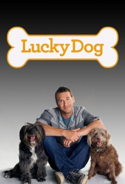 Lucky Dog-hd