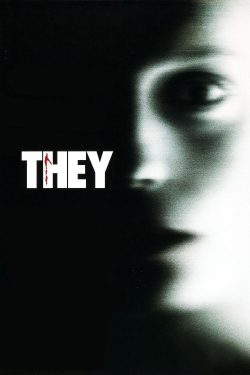 They-hd