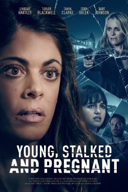 Young, Stalked, and Pregnant-hd