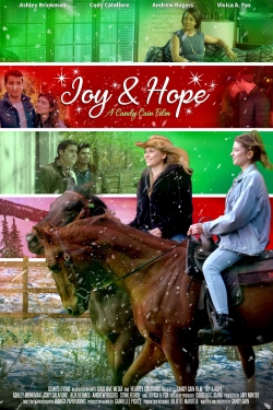 Joy & Hope-hd
