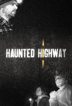Haunted Highway-hd