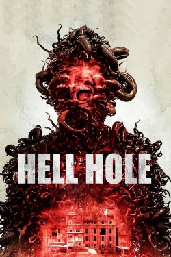 Hell Hole-hd