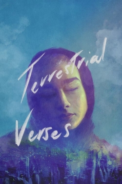 Terrestrial Verses-hd