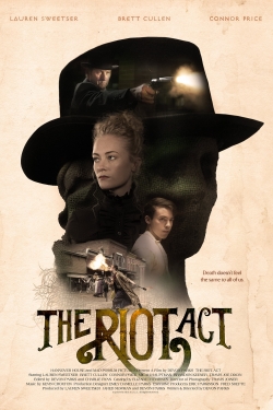The Riot Act-hd