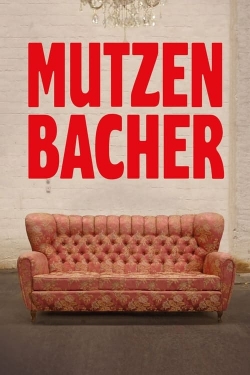 Mutzenbacher-hd