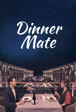 Dinner Mate-hd