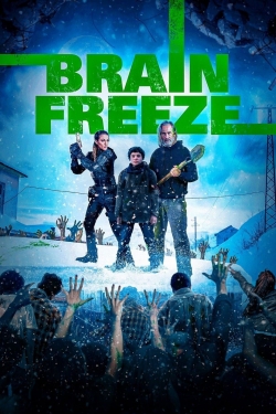 Brain Freeze-hd