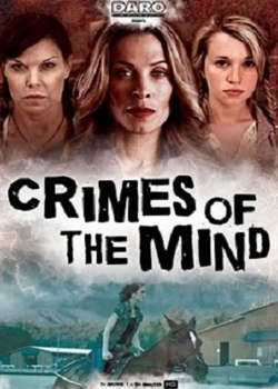 Crimes of the Mind-hd
