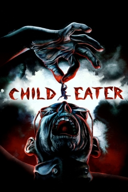 Child Eater-hd