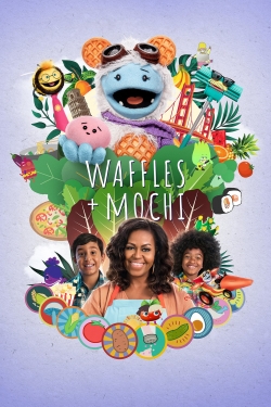Waffles + Mochi-hd
