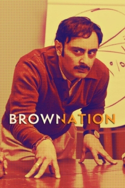 Brown Nation-hd