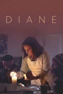 Diane-hd