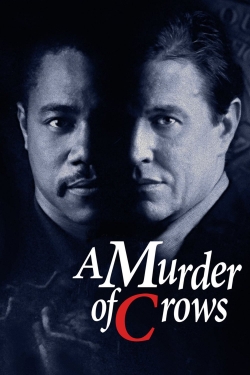 A Murder of Crows-hd