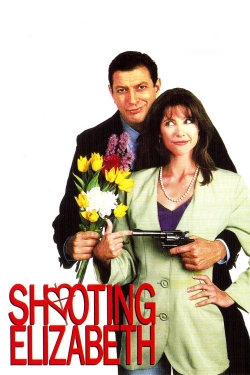Shooting Elizabeth-hd