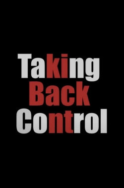 Taking Back Control-hd