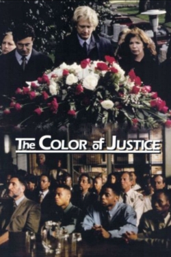 Color of Justice-hd